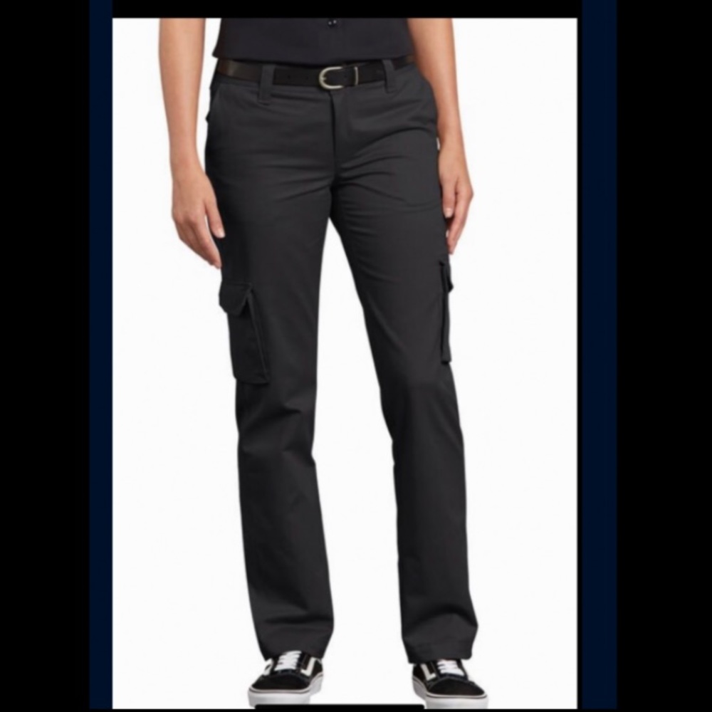 PENDING for cruelhellkat: 2 cargo pants